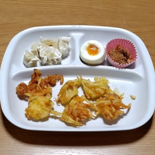 京都❤山里に暮らす