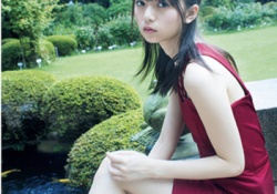 【乃46】齋藤飛鳥の『最新太もも』が5月には拝見できるという事実