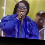 手作り雑貨、アクセサリーそして音楽も素敵【Cocokara】