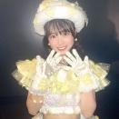 【NMB48】坂本理紗が1度も選抜入りする事なく卒業するとは...