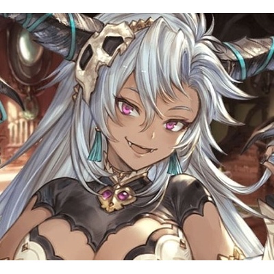 グラブル ヴァルナ持ちに人気 サブ石を染めれば3凸で1 までいけるカツオ石の使用感 ミニゴブ速報 グラブルまとめ