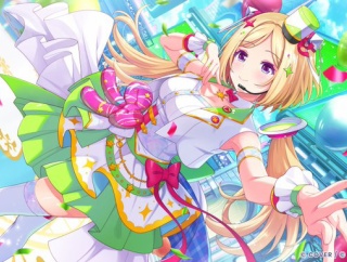深夜の癒やしが止まらない！アキ・ローゼンタールと癒月ちょこが語るGWの思い出