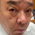 へずまりゅうが起こした内藤智司(さとし)議員は何者？奈良市議会の居眠り騒動と謝罪内容・政党・経歴学歴・高校大学・結婚した妻や子供など家族構成まで徹底調査