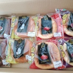 ドバイの株主優待生活と子育てブログ ～無職への道～