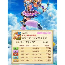 白猫プロジェクトちゃんねる