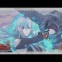 『ヴァルキュリアプロジェクト』新作ティザーサイトに巨大な戦艦らしきものが登場！これがいったい何を意味するのか・・・