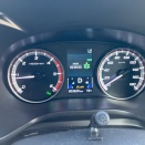 美味いのだが🍪