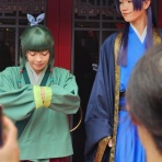 hanaのディズニーとおでかけ