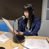 『[ノイミー] 本日(6月5日) ABSラジオ『≠ME永田詩央里のけれけれ』第50回放送！！』の画像