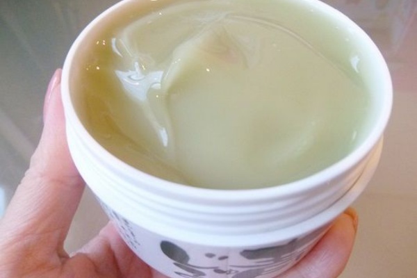 通販で人気 美容 コスメ 口コミ評判 乾燥肌 敏感肌スキンケア