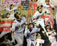 2位に13ゲーム差つけたときの阪神の勝率www