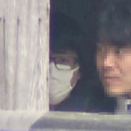 【京都男児遺体遺棄事件】逮捕された義父、スマホの行動履歴で警察にバレバレだった