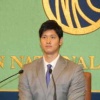 大谷「二刀流させろ！中6にしろ！結果は求めるな！育成しろ！」