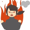 【忙しい彼氏】溜め込む→爆発→反省→気づく→ループから脱却できない