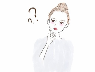 「鍵がない」から始まった違和感。実母と義母に共通していた認知症の最初のサイン