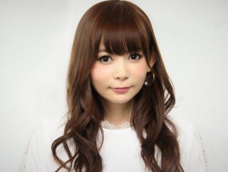 【祝】中川翔子さんが双子男児を出産！！！