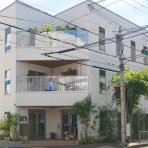 守口・門真つーしん