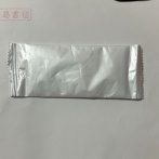 宝くじで1500万円を手に入れて話題になったX民さん、自宅にとんでもない物が届く・・・