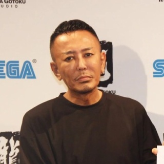 シュタイフ社・2005年限定「マリーアントワネット・テディベア