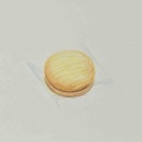 ムーンライト　色鉛筆デッサン