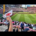 【オリックス】楽天に痛恨の2連敗 3位・日本ハムと4差に拡大...椋木が8回にマッカスカーにⅤ打献上 片山プロ最長5回途中2失点 打線6安打2得点