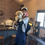 音楽の話がしたいのさ