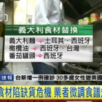 今日のりんご日報（Apple Daily）