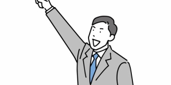 全国のママさんに男性を代表して言う。「仕事に比べたら育児なんて休暇みたいなもんです！なのでもっと旦那さんをいたわってあげてください」