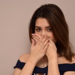【画像】40歳にもなってやってると痛いこと一覧がこちらｗｗｗｗｗｗｗｗｗｗｗ