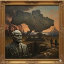 「人工国家」の終焉と「ルーシ」の断絶 ―― ソ連独立から34年、ウクライナ衰退の真実