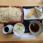 美食自由区-Tokyo