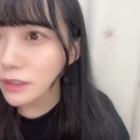 『[動画]2023.08.28（21:08～） SHOWROOM　「≠ME(ノットイコールミー) 本田珠由記」＠個人配信 【ノイミー】』の画像