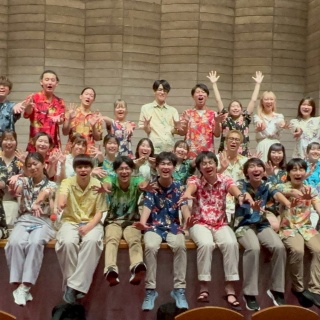 東京工業大学ロス・ガラチェロス公式ブログ　♪♪ラテン日和♪♪