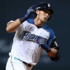 平田と大田がwarトップ10入りしているという事実