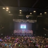 『[イコラブ] 1月17日 =LOVE 冬の全国ツアー「866」＠東京・Zepp Tokyo　感想（レポ）など』の画像