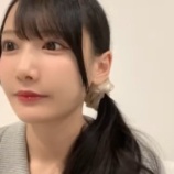 『[動画]2026.08.01（23:36～） SHOWROOM　「≠ME(ノットイコールミー) 鈴木瞳美」＠個人配信【ノイミー】』の画像
