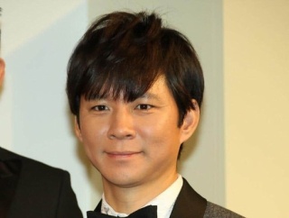 【画像】最新のアンジャッシュ渡部健さん、なんかヤバいｗｗｗｗｗｗｗｗｗ