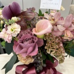 歯医者さんが思う事。（ 神戸市北区 くに歯科 ）