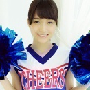 【今日は何の日】1月16日の乃木坂46