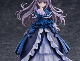 【遊戯王情報】遊戯王カードゲームモンスターフィギュアコレクションより「屋敷わらし」予約開始！