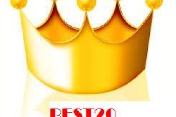 1960年代のアイドルbest レトロメディア 囃ハルト商店 1960年代のアイドルbest レトロメディア 囃ハルト商店