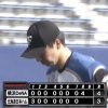 【2軍練習試合vsDeNA】日ハム鈴木遼太郎が大炎上　8回に4失点で逆転を許す