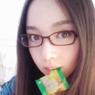 芸能人の気になる噂