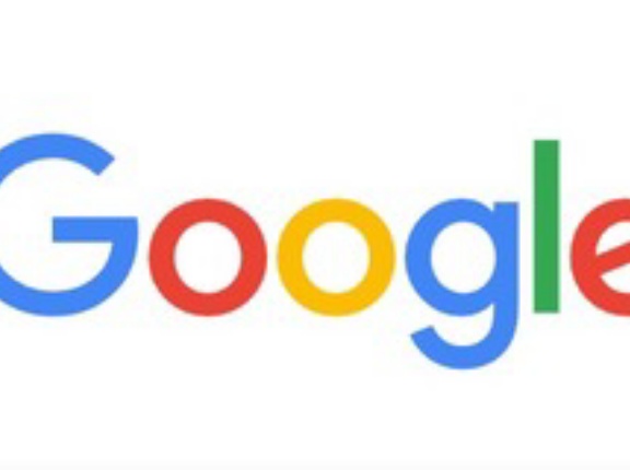 Googleがハッキングされた模様