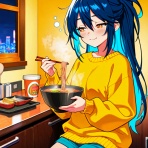 えーあい画像まとめ