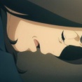 【水星の魔女】ベルメリアさんはギリギリ悪い人ではないよな