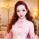 葵の息子さんとEmbersの【元XY】新曲三曲