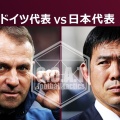 ��Ű��LIVEʬ�ϡۥɥ�����ɽ VS ���� ����������� ...
