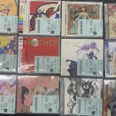 MOTHER/pop'n music/あの花/らき☆スタなど！中古CD入荷情報！2/22(日)