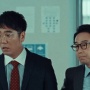 おぎやはぎ、フジ『バイキング』の裏側を暴露「いつの間にか政権批判番組になっちゃった」「批判しとけば仕事した感じになる」